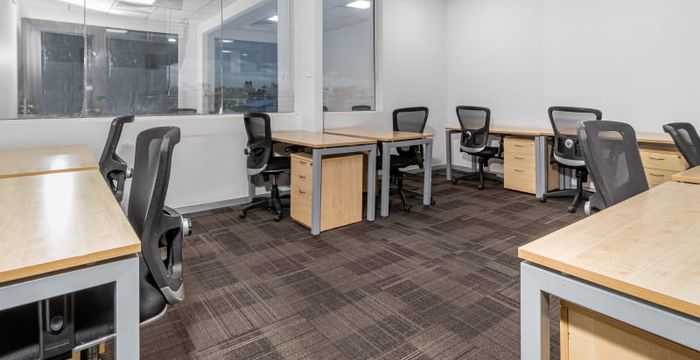 Hosur Road Bommanahalli, Bengaluru - Image 4