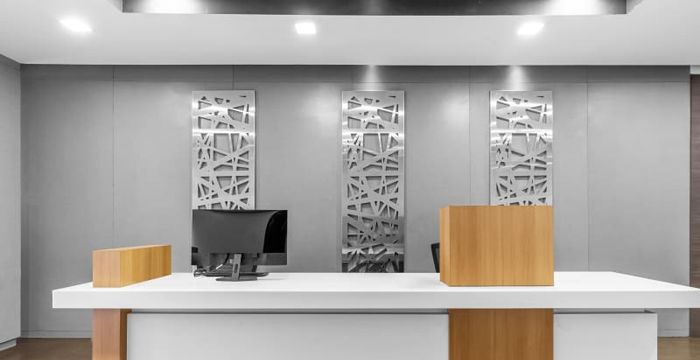 Hosur Road Bommanahalli, Bengaluru - Image 2