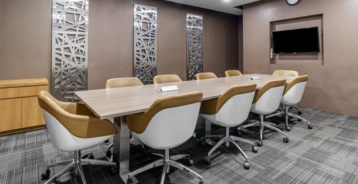 Hosur Road Bommanahalli, Bengaluru - Image 4