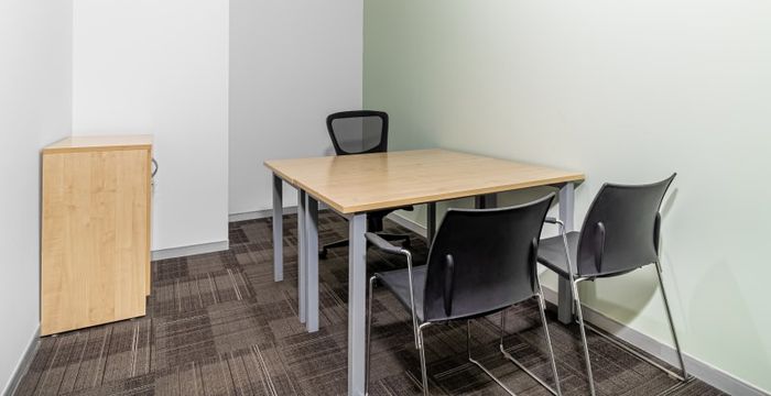 Hosur Road Bommanahalli, Bengaluru - Image 3