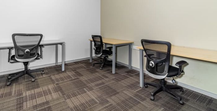 Hosur Road Bommanahalli, Bengaluru - Image 2