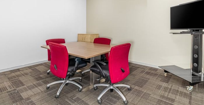 Hosur Road Bommanahalli, Bengaluru - Image 4