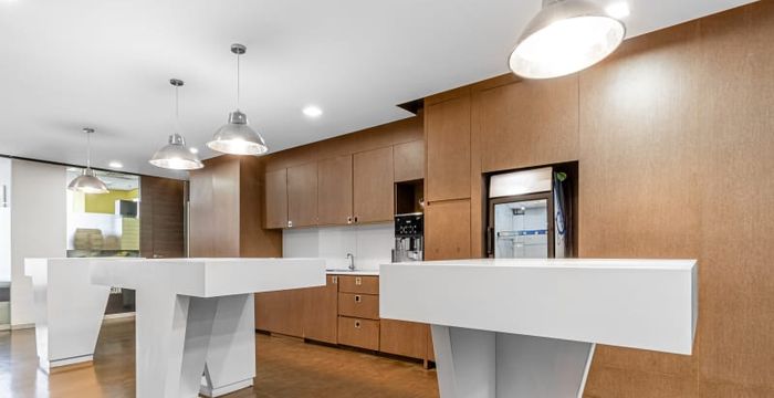 Hosur Road Bommanahalli, Bengaluru - Image 5