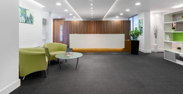 14 Tsar Osvoboditel Blvd, Sofia - Image 2