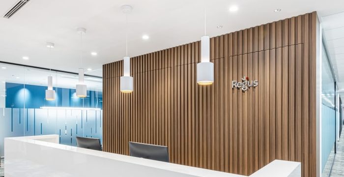 3-28-12 Meieki Nakamura-ku, Nagoya - Image 4