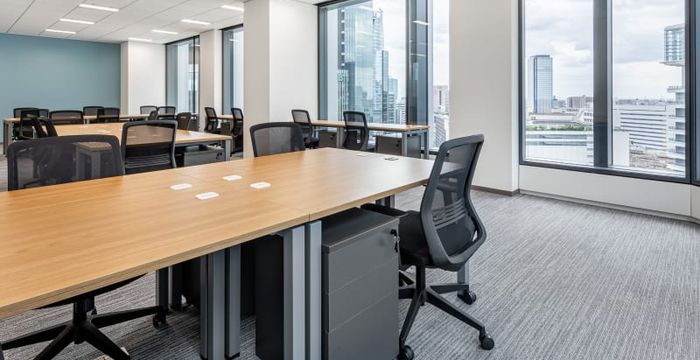 3-28-12 Meieki Nakamura-ku, Nagoya - Image 4