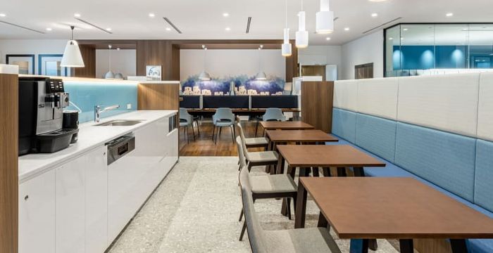 3-28-12 Meieki Nakamura-ku, Nagoya - Image 5