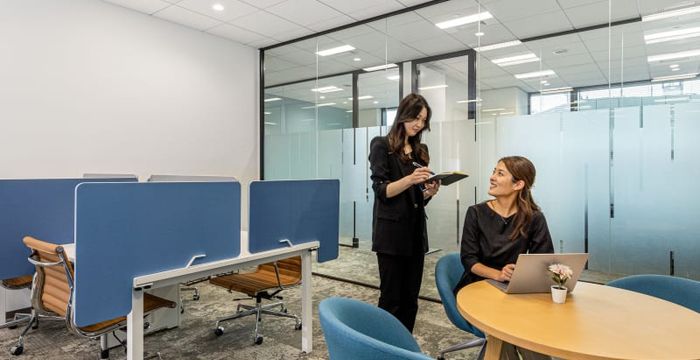 3-28-12 Meieki Nakamura-ku, Nagoya - Image 5