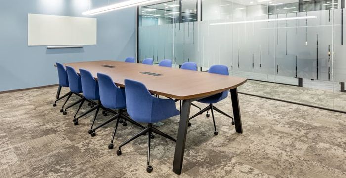 Dai Nagoya Building - Image 4