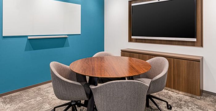 3-28-12 Meieki Nakamura-ku, Nagoya - Image 5