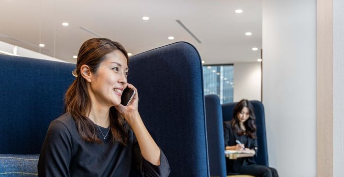 3-28-12 Meieki Nakamura-ku, Nagoya - Image 3