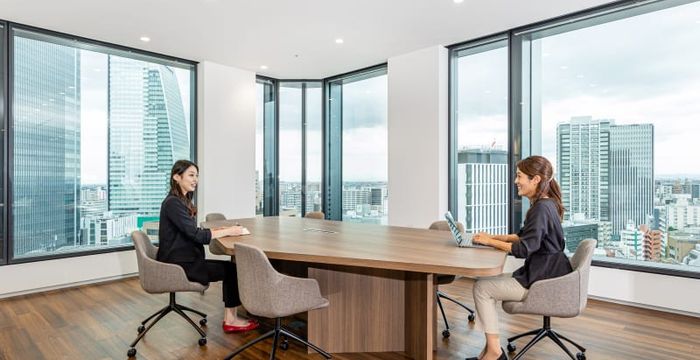 3-28-12 Meieki Nakamura-ku, Nagoya - Image 3