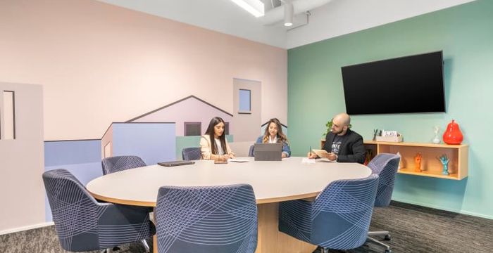 2925 Richmond Ave, Houston - Image 5