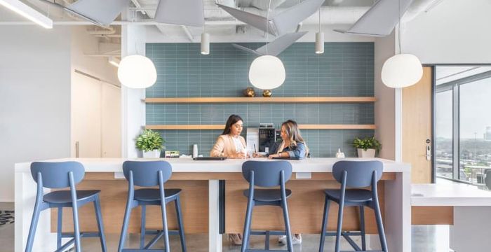 2925 Richmond Ave, Houston - Image 5