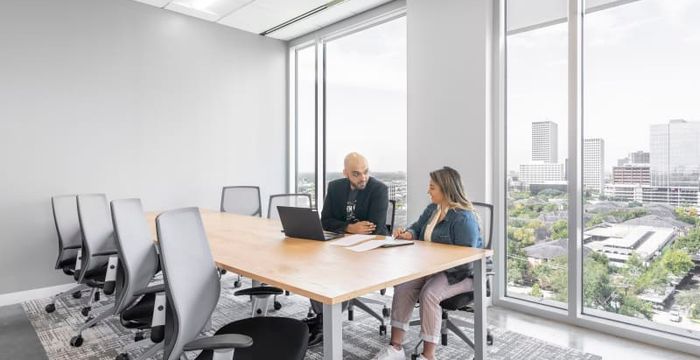 2925 Richmond Ave, Houston - Image 3