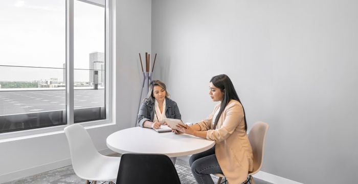 2925 Richmond Ave, Houston - Image 4