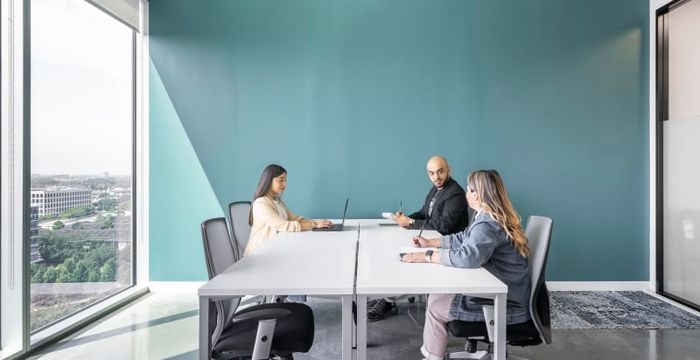 2925 Richmond Ave, Houston - Image 2