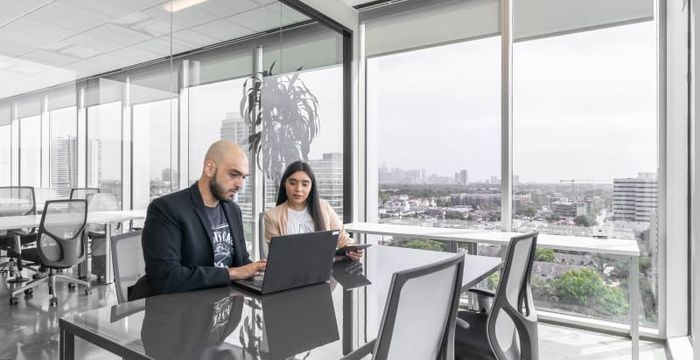 2925 Richmond Ave, Houston - Image 2