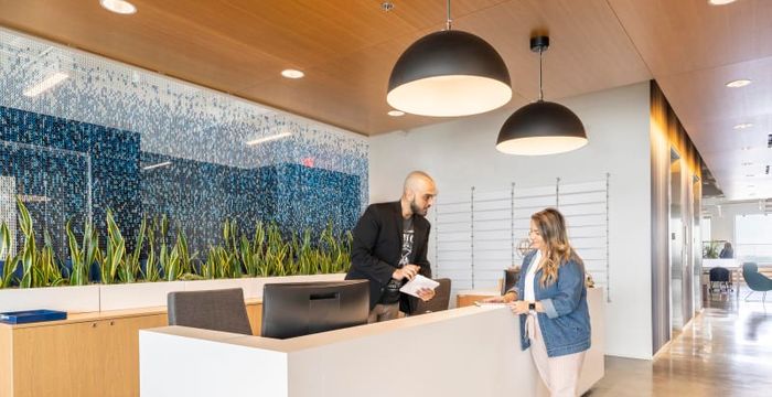 2925 Richmond Ave, Houston - Image 4