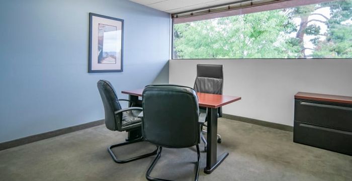 3420 E Shea Blvd, Phoenix - Image 4