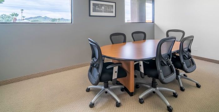 Shea Corporate Center - Image 2