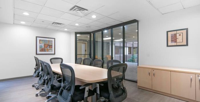 3420 E Shea Blvd, Phoenix - Image 2