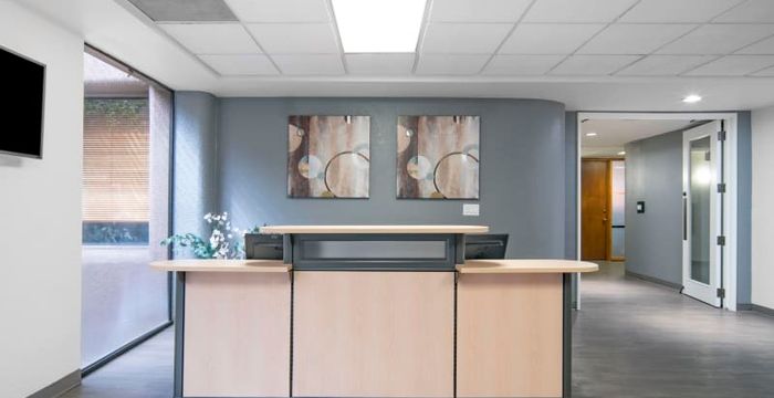 3420 E Shea Blvd, Phoenix - Image 3