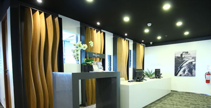 8 Rockwell Center - Image 2