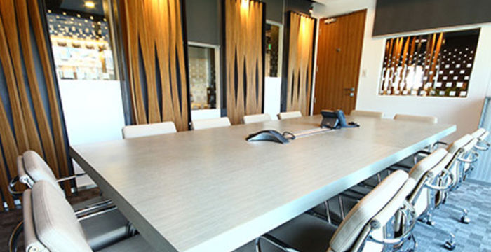 8 Rockwell Center - Image 3