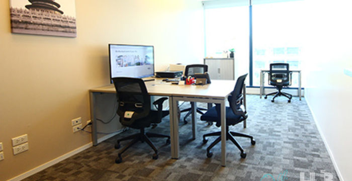 8 Rockwell Drive, Makati - Image 3