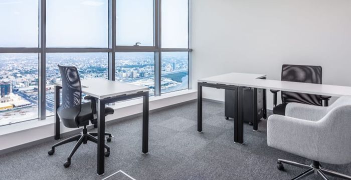 Al Hisn Rd - Dafan Al Nakheel, Ras Al-khaimah - Image 3