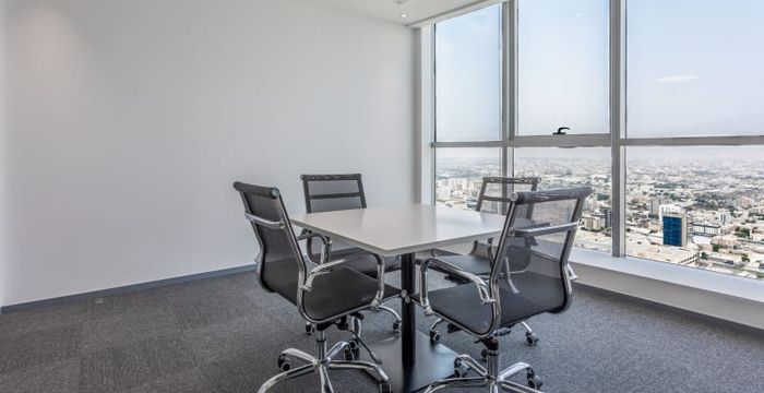 Al Hisn Rd - Dafan Al Nakheel, Ras Al-khaimah - Image 2