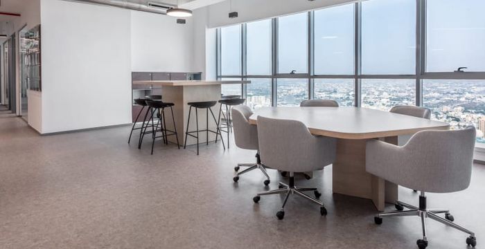 Al Hisn Rd - Dafan Al Nakheel, Ras Al-khaimah - Image 5