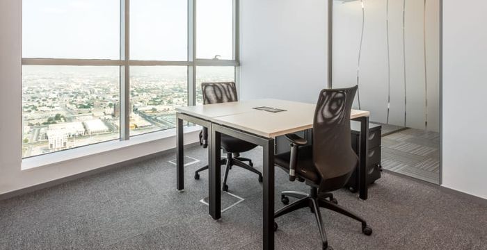 Al Hisn Rd - Dafan Al Nakheel, Ras Al-khaimah - Image 4