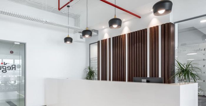 Al Hisn Rd - Dafan Al Nakheel, Ras Al-khaimah - Image 3