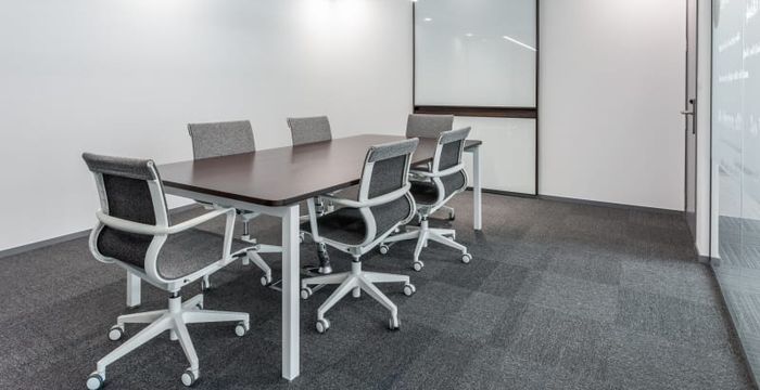 Al Hisn Rd - Dafan Al Nakheel, Ras Al-khaimah - Image 2