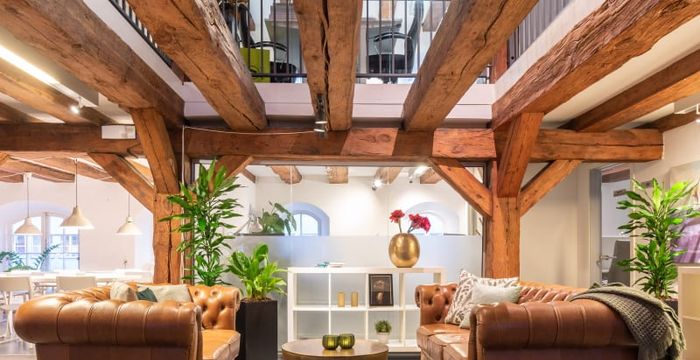 Strandgade 4, Copenhagen - Image 4