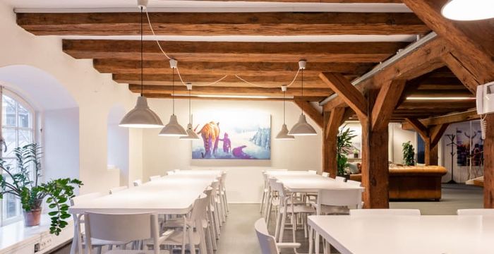 Strandgade 4, Copenhagen - Image 3