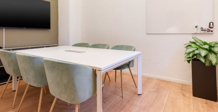 Strandgade 4, Copenhagen - Image 5