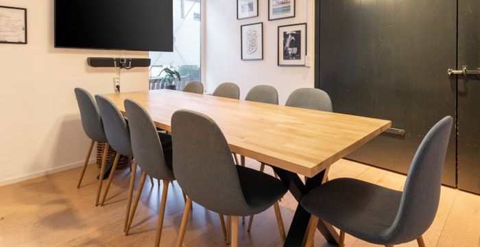 Strandgade 4, Copenhagen - Image 2