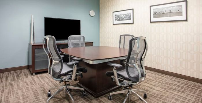 2700 Patriot Boulevard, Glenview - Image 4