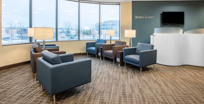 2700 Patriot Boulevard, Glenview - Image 5