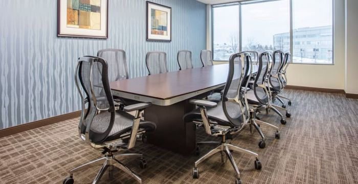 2700 Patriot Boulevard, Glenview - Image 2