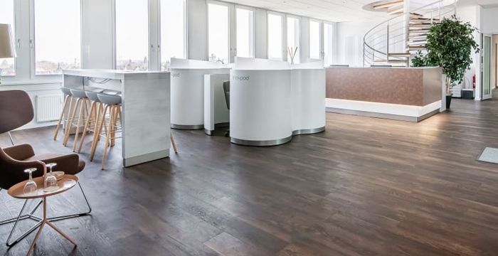 2 Curiestrasse, Stuttgart - Image 3