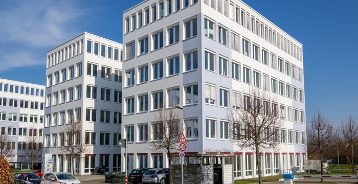 2 Curiestrasse, Stuttgart - Image 5