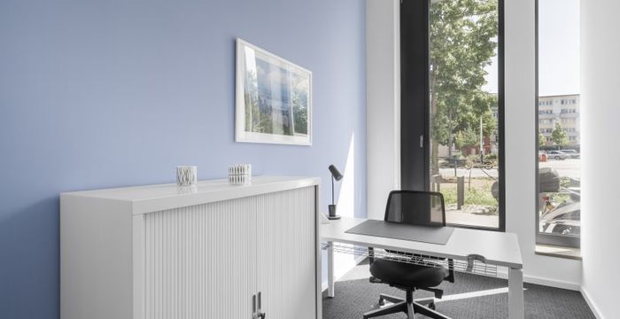 47 Berliner Allee, Darmstadt - Image 3