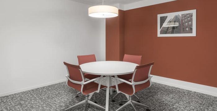 47 Berliner Allee, Darmstadt - Image 4