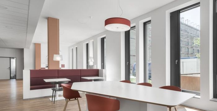 47 Berliner Allee, Darmstadt - Image 2