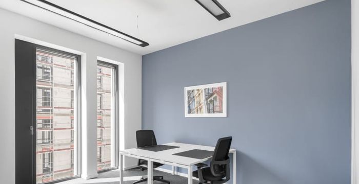 47 Berliner Allee, Darmstadt - Image 5