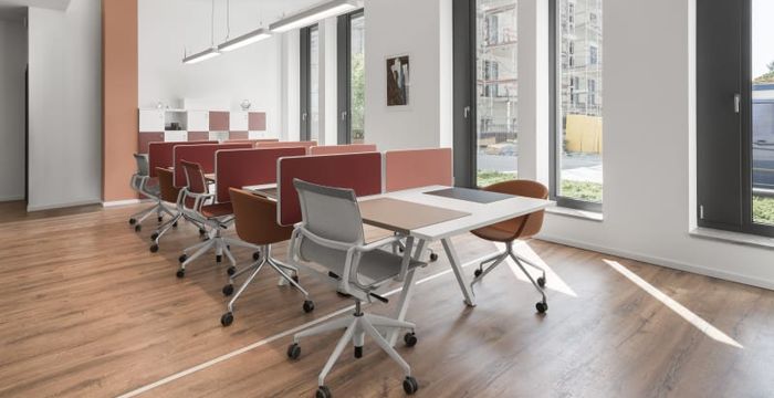 47 Berliner Allee, Darmstadt - Image 4